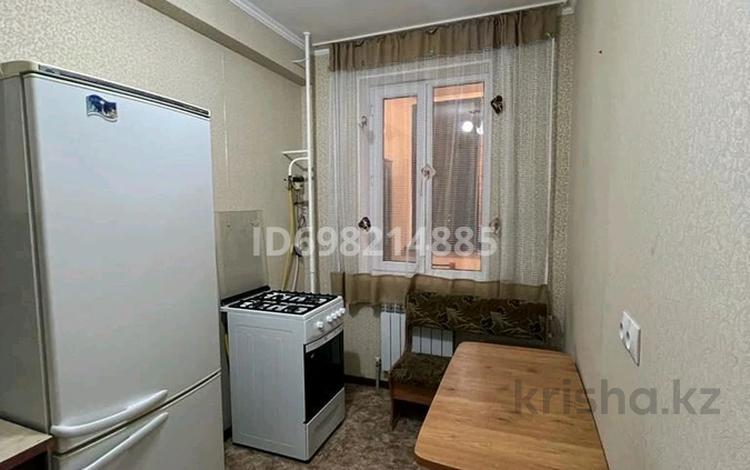 1-комнатная квартира · 48 м² · 3/10 этаж, 30-й мкр 181 за 100 000 ₸ в Актау — фото 2