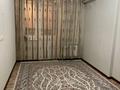 1-комнатная квартира · 48 м² · 3/10 этаж, 30-й мкр 181 за 100 000 ₸ в Актау — фото 10