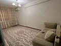 1-комнатная квартира · 48 м² · 3/10 этаж, 30-й мкр 181 за 100 000 ₸ в Актау — фото 11