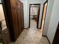 1-комнатная квартира · 48 м² · 3/10 этаж, 30-й мкр 181 за 100 000 ₸ в Актау — фото 12
