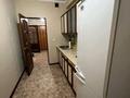 1-комнатная квартира · 48 м² · 3/10 этаж, 30-й мкр 181 за 100 000 ₸ в Актау — фото 13