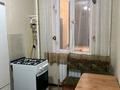 1-комнатная квартира · 48 м² · 3/10 этаж, 30-й мкр 181 за 100 000 ₸ в Актау — фото 15