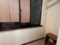 1-комнатная квартира · 48 м² · 3/10 этаж, 30-й мкр 181 за 100 000 ₸ в Актау — фото 16