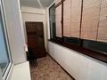 1-комнатная квартира · 48 м² · 3/10 этаж, 30-й мкр 181 за 100 000 ₸ в Актау — фото 17