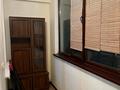1-комнатная квартира · 48 м² · 3/10 этаж, 30-й мкр 181 за 100 000 ₸ в Актау — фото 18