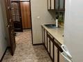 1-комнатная квартира · 48 м² · 3/10 этаж, 30-й мкр 181 за 100 000 ₸ в Актау — фото 2