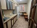 1-комнатная квартира · 48 м² · 3/10 этаж, 30-й мкр 181 за 100 000 ₸ в Актау — фото 3