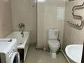 1-комнатная квартира · 48 м² · 3/10 этаж, 30-й мкр 181 за 100 000 ₸ в Актау — фото 4