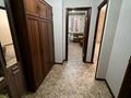 1-комнатная квартира · 48 м² · 3/10 этаж, 30-й мкр 181 за 100 000 ₸ в Актау — фото 5