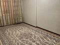 1-комнатная квартира · 48 м² · 3/10 этаж, 30-й мкр 181 за 100 000 ₸ в Актау — фото 6