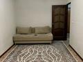 1-комнатная квартира · 48 м² · 3/10 этаж, 30-й мкр 181 за 100 000 ₸ в Актау — фото 7