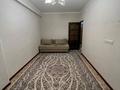 1-комнатная квартира · 48 м² · 3/10 этаж, 30-й мкр 181 за 100 000 ₸ в Актау — фото 8