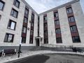 3-бөлмелі пәтер · 96.9 м² · 4/4 қабат, Жанибекова 118, бағасы: ~ 35.9 млн ₸ в Караганде, Казыбек би р-н