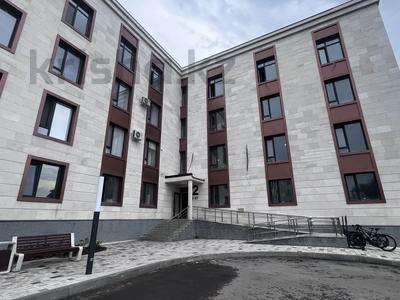 3-комнатная квартира · 96.9 м² · 4/4 этаж, Жанибекова 118 за ~ 35.9 млн ₸ в Караганде, Казыбек би р-н