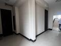 3-бөлмелі пәтер · 96.9 м² · 4/4 қабат, Жанибекова 118, бағасы: ~ 35.9 млн ₸ в Караганде, Казыбек би р-н — фото 10