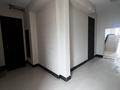 3-бөлмелі пәтер · 96.9 м² · 4/4 қабат, Жанибекова 118, бағасы: ~ 35.9 млн ₸ в Караганде, Казыбек би р-н — фото 11