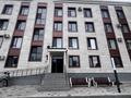 3-бөлмелі пәтер · 96.9 м² · 4/4 қабат, Жанибекова 118, бағасы: ~ 35.9 млн ₸ в Караганде, Казыбек би р-н — фото 2