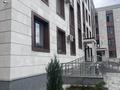 3-бөлмелі пәтер · 96.9 м² · 4/4 қабат, Жанибекова 118, бағасы: ~ 35.9 млн ₸ в Караганде, Казыбек би р-н — фото 6