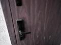 3-бөлмелі пәтер · 96.9 м² · 4/4 қабат, Жанибекова 118, бағасы: ~ 35.9 млн ₸ в Караганде, Казыбек би р-н — фото 7