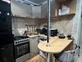 1-комнатная квартира · 38 м² · 2/5 этаж, Виноградова 10 за 16 000 ₸ в Усть-Каменогорске — фото 24
