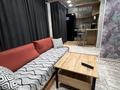 1-комнатная квартира · 38 м² · 2/5 этаж, Виноградова 10 за 16 000 ₸ в Усть-Каменогорске — фото 5