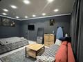 1-комнатная квартира · 38 м² · 2/5 этаж, Виноградова 10 за 16 000 ₸ в Усть-Каменогорске