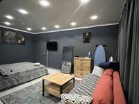 1-комнатная квартира · 38 м² · 2/5 этаж, Виноградова 10 за 15 000 〒 в Усть-Каменогорске