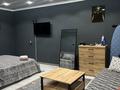 1-комнатная квартира · 38 м² · 2/5 этаж, Виноградова 10 за 16 000 ₸ в Усть-Каменогорске — фото 6