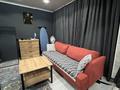 1-комнатная квартира · 38 м² · 2/5 этаж, Виноградова 10 за 16 000 ₸ в Усть-Каменогорске — фото 10