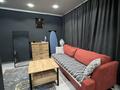 1-комнатная квартира · 38 м² · 2/5 этаж, Виноградова 10 за 16 000 ₸ в Усть-Каменогорске — фото 13