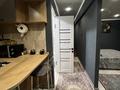 1-комнатная квартира · 38 м² · 2/5 этаж, Виноградова 10 за 16 000 ₸ в Усть-Каменогорске — фото 16
