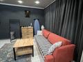 1-комнатная квартира · 38 м² · 2/5 этаж, Виноградова 10 за 16 000 ₸ в Усть-Каменогорске — фото 17
