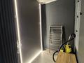 1-комнатная квартира · 38 м² · 2/5 этаж, Виноградова 10 за 16 000 ₸ в Усть-Каменогорске — фото 19