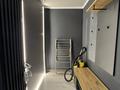 1-комнатная квартира · 38 м² · 2/5 этаж, Виноградова 10 за 16 000 ₸ в Усть-Каменогорске — фото 21