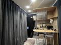 1-комнатная квартира · 38 м² · 2/5 этаж, Виноградова 10 за 16 000 ₸ в Усть-Каменогорске — фото 25