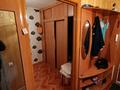 1-комнатная квартира, 36 м², 1/9 этаж, Ауэзова 41 за 17.5 млн 〒 в Усть-Каменогорске, Ульбинский — фото 7