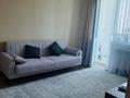 1-бөлмелі пәтер · 38 м² · 16/16 қабат, Иманбаевой 10 — Иманова, бағасы: 25 млн ₸ в Астане, р-н Байконур