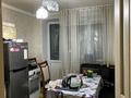 3-комнатная квартира, 70 м², 5/5 этаж, Ракишева 42г за 19 млн 〒 в Талдыкоргане, мкр Жастар — фото 8