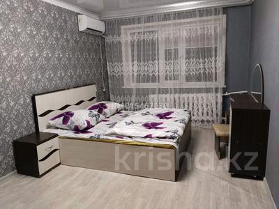 3-бөлмелі пәтер · 61.3 м² · 5/5 қабат, Мкр 6 25 — Торговый дом Байтерек, бағасы: 15 000 ₸ в Житикаре