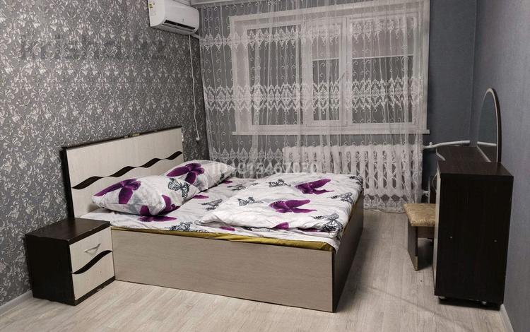 3-комнатная квартира · 61.3 м² · 5/5 этаж, Мкр 6 25 — Торговый дом Байтерек за 15 000 ₸ в Житикаре — фото 2