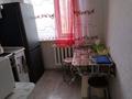 3-комнатная квартира · 61.3 м² · 5/5 этаж, Мкр 6 25 — Торговый дом Байтерек за 15 000 ₸ в Житикаре — фото 7