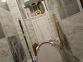 3-комнатная квартира · 61.3 м² · 5/5 этаж, Мкр 6 25 — Торговый дом Байтерек за 15 000 ₸ в Житикаре — фото 9