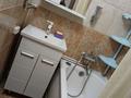 3-комнатная квартира · 61.3 м² · 5/5 этаж, Мкр 6 25 — Торговый дом Байтерек за 15 000 ₸ в Житикаре — фото 10
