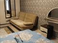3-комнатная квартира · 61.3 м² · 5/5 этаж, Мкр 6 25 — Торговый дом Байтерек за 15 000 ₸ в Житикаре — фото 2