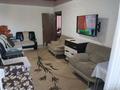 3-комнатная квартира · 61.3 м² · 5/5 этаж, Мкр 6 25 — Торговый дом Байтерек за 15 000 ₸ в Житикаре — фото 4