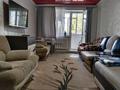 3-комнатная квартира · 61.3 м² · 5/5 этаж, Мкр 6 25 — Торговый дом Байтерек за 15 000 ₸ в Житикаре — фото 5