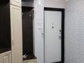 3-комнатная квартира · 61.3 м² · 5/5 этаж, Мкр 6 25 — Торговый дом Байтерек за 15 000 ₸ в Житикаре — фото 3