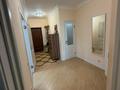 2-комнатная квартира · 72.5 м² · 3/8 этаж, Кабанбай батыра 9 — ГОРЯЧАЯ ЦЕНА за 54 млн ₸ в Астане, Нура р-н — фото 9