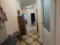 2-комнатная квартира · 72.5 м² · 3/8 этаж, Кабанбай батыра 9 — ГОРЯЧАЯ ЦЕНА за 54 млн ₸ в Астане, Нура р-н — фото 11