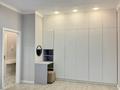 1-бөлмелі пәтер · 40 м² · 11/12 қабат, Туран 34а, бағасы: 15 000 ₸ в Астане, Нура р-н — фото 6
